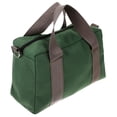 thumbnail image 5 of unbranded Technician Pouch with Multi Functional Design Dark Green 1Pcs, 5 of 8