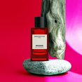 thumbnail image 3 of Perfume Unscripted Woood para hombre y mujer, 100 ml, 3 of 5