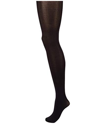 Assorted Tights Hue womens Graduated Compression Tights