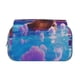 thumbnail image 2 of Easygdp Capybara Bathtub Fun para Estuche de Lápices con Tapa Flip, Suministros de Oficina y Universidad para Adolescentes y Adultos, 2 of 7