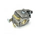 thumbnail image 1 of New MS230C Carburetor with primer for STIHL MS210C MS250C MS230 C 021 023 025 MS250 C MS230 MS210 Chainsaw, 1 of 3