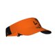 thumbnail image 1 of Balery Halloween Bats Gorra deportiva con visera ajustable para mujer y hombre (talla única), 1 of 7