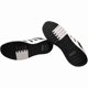 thumbnail image 2 of Adi - das Racer TR21 GZ8184 Men's 11 Running Sneakers Black, 2 of 3