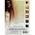 thumbnail image 2 of Paranoid DVD NEW, 2 of 2