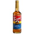 thumbnail image 2 of Torani 750 mL Classic Hazelnut Flavoring Syrup, 2 of 2