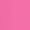 Neon Pink, variant on Running Late Is My Cardio Short Sleeve Neon T-Shirt