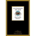 thumbnail image 1 of Los trabajos del mar Blanco, 1 of 3