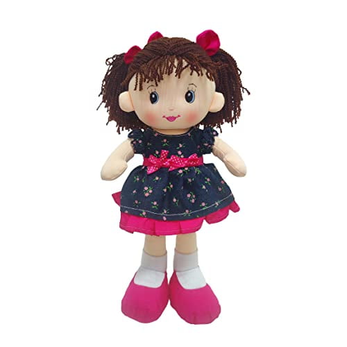 Linzy dolls cheap
