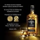 thumbnail image 2 of Whisky Label 5 classic black 700 ml, 2 of 4
