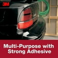 thumbnail image 3 of 3M™ Multi-Purpose Duct Tape, 3920-RD, Red, 3 of 7