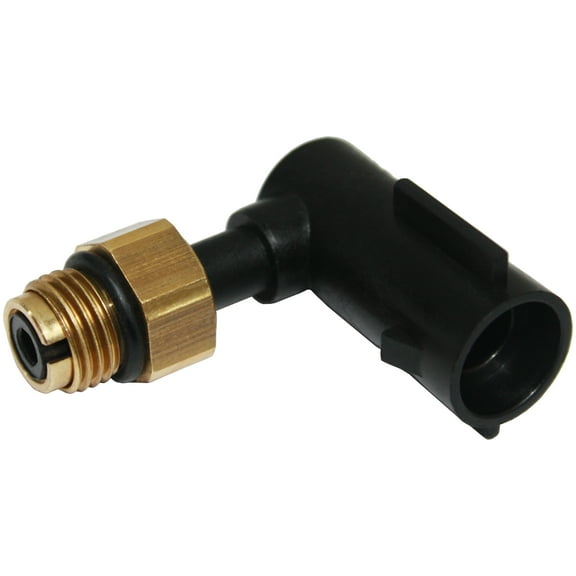 JWK2-A210-ADFU - Suspension Front & Rear Air Strut Spring Bag Repair Kit for Jeep Grand Cherokee 2011-2020 Quadra Lift / RAM 1500 2013-2018