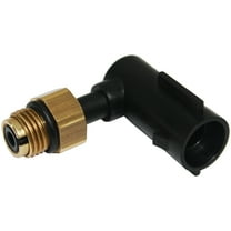 JWK2-A210-ADFU - Suspension Front & Rear Air Strut Spring Bag Repair Kit for Jeep Grand Cherokee 2011-2020 Quadra Lift / RAM 1500 2013-2018