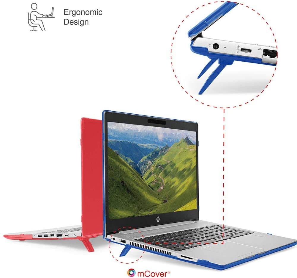 hp probook case