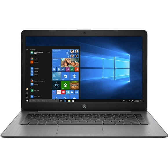 2 In 1 Laptop With Cd Drive hp laptops with cd dvd drives