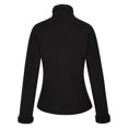 thumbnail image 2 of Regatta Womens Brandall Heavyweight Fleece Jacket, 2 of 5