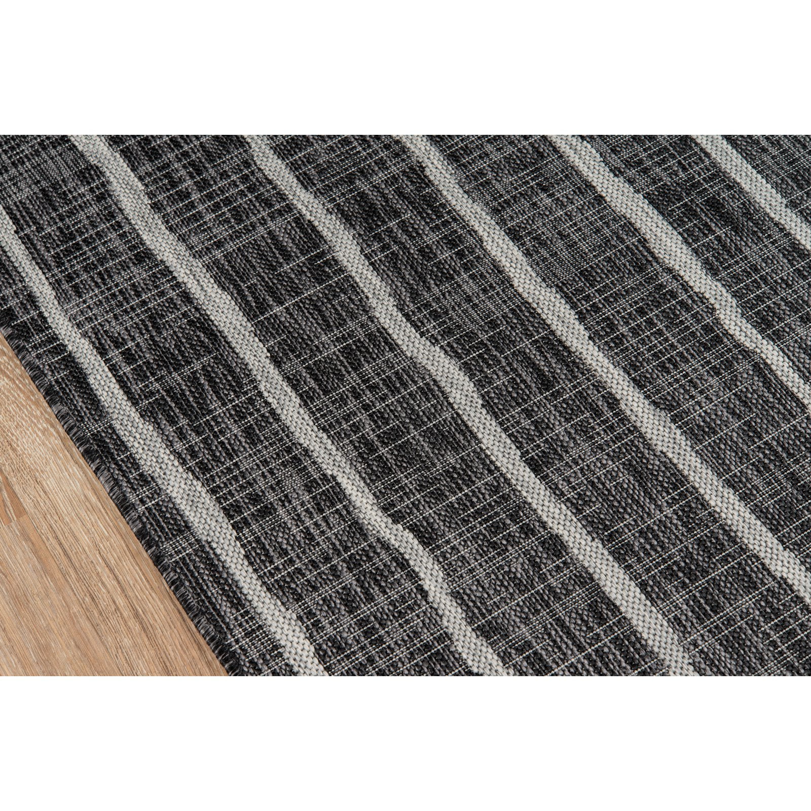 Novogratz Sicily Machine Made Indoor/Outdoor Rug