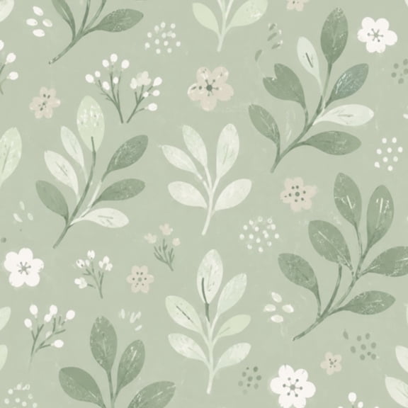 Peel and Stick Wallpaper Celadon Grunge Gray Sea Foam Green Color Abstract Paper Concrete 24in x 118in Contact Paper Removable Self Adhesive Wall Mural Wall Decor for Bedroom Kitchen Cabinets