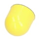 thumbnail image 5 of Almohadillas de carbón de bambú, toalla sanitaria reutilizable menstrual de carbón de bambú reutilizable, toalla sanitaria probada y confiable Jadeshay A, 5 of 8