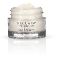 thumbnail image 2 of Crema de ojos Principal Secret Reclaim con Argireline 12 ml, 2 of 3