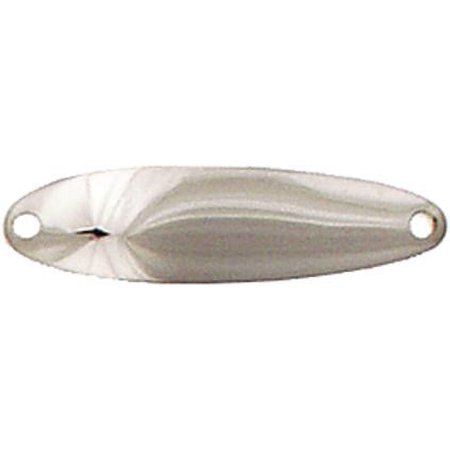 UPC: 0049762000675 | Luhr Jensen 1003-034-0013 Krocodile Casting Spoon 3 5/16  3/4 oz