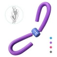 thumbnail image 1 of Multifunctional Thigh Shaper Exercise Equipment Arm Leg Inner Thigh Shaper Exercise Equipment, 1 of 8