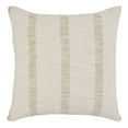 thumbnail image 2 of Kosas Home Lucia Embroidered Decorative Throw Pillow, 2 of 2