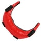 thumbnail image 1 of Toystoory Weight Lifting Bulgarian Power Bag Empty Boxing Bearing Accessories Fitness Sandbags PU Tools Space Gym Punching Accesorios para máquinas de ejercicios, 1 of 6