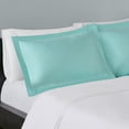 thumbnail image 3 of Mainstays Solid Colored Bedding Collection, 3 of 3