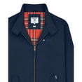 thumbnail image 3 of Lambretta Mens Shower Resistant  Jacket, 3 of 5