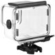 thumbnail image 2 of Carcasa De Cámara A Prueba De Agua, Carcasa Protectora De Cámara Con Diseño De Botón Suave Para Gopro 9 Para Disparos De Actividades Acuáticas ANGGREK Camera Diving Case, 2 of 8