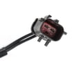 thumbnail image 5 of PANGOLIN A/C Compressor Clutch Kit 1408 Fit for 2004-2007 Dodge Dakota 3.7L 4.7L Air Conditioning Compressor Clutch Assembly Auto Replacement Part, 5 of 7