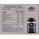 thumbnail image 5 of Treonato de Magnesio 60 capsulas Tibet Natura, 5 of 8