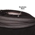 thumbnail image 2 of 1pcs Rv Hose Storage Bag With Editable Identification Tag, Waterproof Rv Hose Organizer Bag, 2 of 5