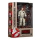 thumbnail image 2 of Figura Egon Spengler Hasbro Ghostbusters 6 Pulgadas, 2 of 4