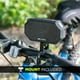 thumbnail image 4 of Altec Lansing Portable Bluetooth Speaker HYDRAMINI 2.0, IP67 Waterproof, Portable Speaker, 12h Playtime, Wireless Pairing, USB-C Quick Charge, Magnetic Bluetooth Speaker, Voice Assistant Integration, 4 of 5