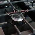 thumbnail image 5 of SHENMO Universal Gas Stove Support - Pack of 1 (130mm), 5 of 5