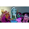 thumbnail image 2 of Monster High Skulltimate Secrets (NSW), 2 of 9