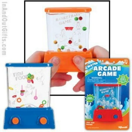 toysmith mini aqua arcade games walmart com toysmith mini aqua arcade games walmart com