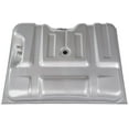 thumbnail image 2 of JEGS 78082 Fuel Tank 1973-1979 Ford F-100 F-250 F-350 Trucks 1975-1979 F-150 Tru, 2 of 4