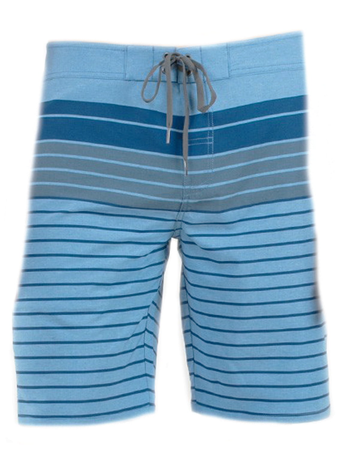 NEW Travis Mathew Golf Vest Blue Trunks/Board Shorts Mens Size 32 ...