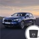 thumbnail image 2 of Freno De Mano De Pies Largos, Freno De Estacionamiento, Interruptor De Freno De Mano, Tapa De Botón, Freno De Mano, Cubierta De Botón P Para Bmw 5 Series 7 Series seitruly VI006432-00, 2 of 6