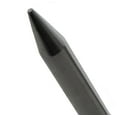 thumbnail image 4 of OneGrill Chrome Steel Grill Rotisserie Spit Rod Forks (Fits: 5/16 Inch Square, 3/8 Inch Hexagon, & 7/16 Inch Round), 4 of 4