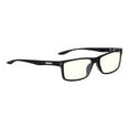 thumbnail image 1 of GUNNAR VERTEX - Gaming glasses - onyx, 1 of 2