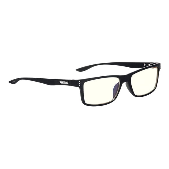 GUNNAR VERTEX - Gaming glasses - onyx