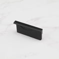 thumbnail image 5 of LT Easiyl Slot Cover 62x23mm Dust Proof Cover for Game Console Compatible with DS Lite NDS Lite NDSL Replacement, 5 of 5
