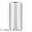 L, variant on Ybomd,Single Side Texture Food Vacuum Sealer Bag 15m x 20cm,Heat Resistant Fresh Keeping Bag,Durable Vacuum Sealing Bags, Reliably Lock Food Freshness and Prevent Daily ingredient Spoilage