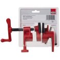 thumbnail image 3 of Abrazadera de tubo Bessey BPC-H12 H Style 1/2" para carpintería, 3 of 3