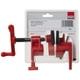 thumbnail image 3 of Abrazadera de tubo Bessey BPC-H12 H Style 1/2" para carpintería, 3 of 3