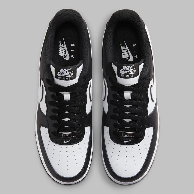 Men's Nike Air Force 1 '07 
