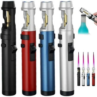 elfbar nachfüll pod läuft aus Vap Concept main image 0